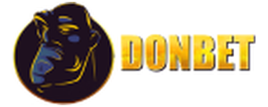 Donbet logo