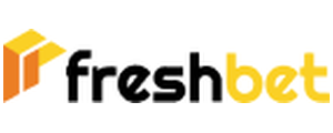 Freshbet logo