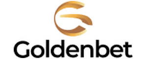 Goldenbet logo