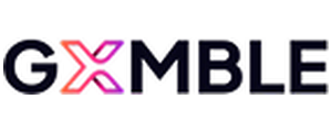 Gxmble logo