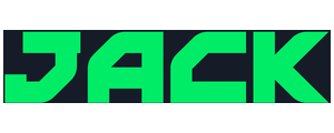 Jack.com logo