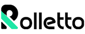 Rolletto logo