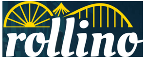 Rollino logo