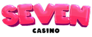 Seven Casino logo