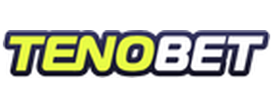 Tenobet logo