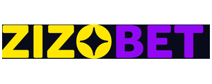 Zizobet logo