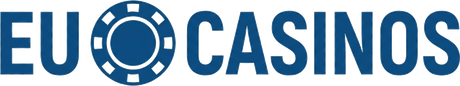 EU Casinos
