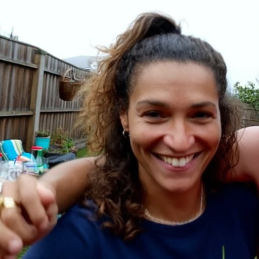 Erin Ballantyne